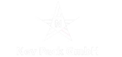 NevPack GmbH